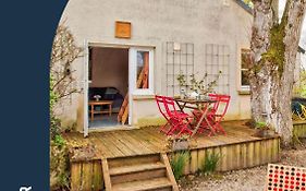 Le Chasse Spleen - House In Omaha Beach Commes